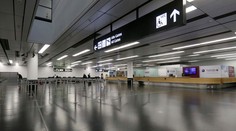 Hygienici upozorňujú na povinnosti pri návrate z rizikových krajín