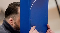 Ošetrovateľ usmrtil 100 pacientov. Dal im nadmerné dávky liekov