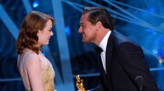 Noc Oscarov: Toto sú najlepší z najlepších