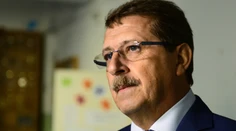 Paškova rodina zdedí vyše milióna eur, z poslaneckého platu toľko nasporiť nemohol