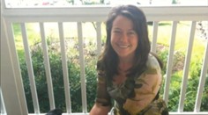 Ohavný čin! Z brucha jej vyrezali ešte nenarodené dieťa