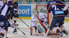 Košice zdolali Banskú Bystricu až po predĺžení