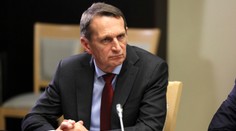 Rusko tvrdí, že Ukrajina pripravuje v Poľsku provokáciu, ktorou chce zatiahnuť NATO do vojny