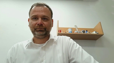 Vojská Varšavskej zmluvy ochromili Československo na dlhé roky. Moskva sa bála dvoch vecí, hovorí historik