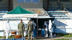 Pozrite si, ako dopadlo 2. kolo veľkého testovania vo vašom okrese