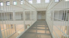 Detenčný ústav pre psychicky chorých väzňov je pripravený. Stále nevedia, kedy ubytujú prvých pacientov