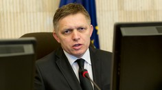 Fico chce počas predsedníctva riešiť témy, ktoré EÚ spájajú