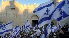 Izrael v reakcii na zápalné balóny vykonal ďalšie odvetné nálety na pásmo Gazy
