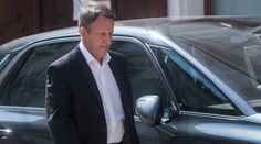 Novým predsedom Špecializovaného trestného súdu bude Michal Truban. Vymenoval ho minister spravodlivosti Susko