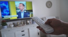 Európska únia chce dať stopku „kazítkam“. Spotrebiče tak po uplynutí záruky hneď nemusíte meniť