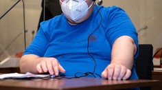 Inzulínový vrah: Súd potvrdil doživotie pre ošetrovateľa, ktorý usmrtil najmenej troch ľudí