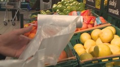 Zbavíme sa už konečne igelitových tašiek? Prichádza sľubné riešenie