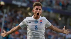 Martin Chrien má blízko k veľkému prestupu, vážny záujem má európsky gigant