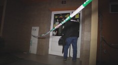 Žena bodla pri hádke vlastného syna. Vážnemu zraneniu podľahol na mieste