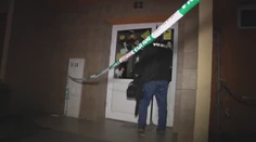 Žena bodla pri hádke vlastného syna. Vážnemu zraneniu podľahol na mieste