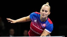 Obrovský úspech Slovenska v netradičnom športe: Máme majsterku Európy