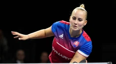 Obrovský úspech Slovenska v netradičnom športe: Máme majsterku Európy