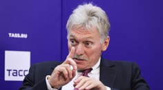 Trump prirovnal Rusko k papierovému tigrovi. Reakcia Kremľa na seba nenechala dlho čakať