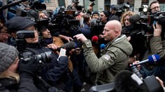 Prehovoril Abdeslamov advokát:  "Má cenu zlata"