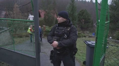 Chlapec (12) z Česka zmizol na štyri dni. S podozrivým z únosu ho spája mrazivý detail