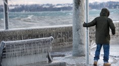 Máme nárok na odškodné za úraz na ľade? Existujú dve možnosti