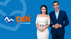 Doba je náročná a trpia aj deti. Deň s Nadáciou Markíza sa tento rok opäť zameria na duševné zdravie mladých