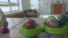 Jasličkový zákon už má prvé obete, niektoré zariadenia to vzdali a zatvorili