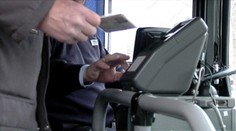 Žltačka straší aj naďalej! Nakazil sa aj vodič autobusu