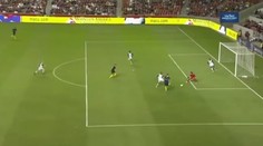 VIDEO: Parádne góly padajú aj v letnej prestávke, tu je ich minulotýždňový zostrih