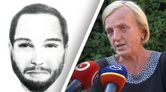 Mama M. Kušnírovej reaguje na zverejnený identikit: "Ani sa neprihlási, ani ho nikto nespozná!"