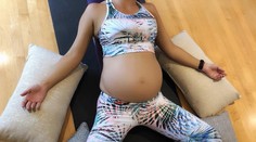 Hollywoodska herečka porodila. Je to vytúžené dievčatko!