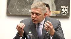 Slovensko pandemickú zmluvu nepodporilo, no proti nehlasovalo. Fico tvrdí, že všetko išlo podľa plánu