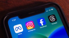 Meta sa rozhodla pre veľkú zmenu: Na všetkých svojich platformách v EÚ zakáže politické reklamy