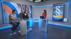 Od vraždy učiteľky v Gelnici uplynuli tri mesiace. Medzitým prišli o život ďalšie tri ženy
