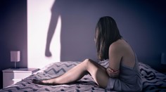 V tieni narcizmu: Psychologička vysvetľuje, ako sa môžeme stať obeťami emocionálnej manipulácie (rozhovor)