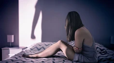 V tieni narcizmu: Psychologička vysvetľuje, ako sa môžeme stať obeťami emocionálnej manipulácie (rozhovor)