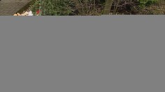 Nemecko žije v strachu. Brutálny vrah pravdepodobne opäť zabíjal