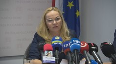 Detaily rozsiahlej policajnej akcie Funeral: Obvinili deväť osôb