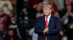 Spojené štáty definitívne odchádzajú zo Svetovej zdravotníckej organizácie