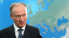 Pripravujú sa Rusi na ďalšie ciele v Európe? Experti varujú, že plánujú „odvetnú“ operáciu