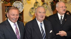 "Šéfovali" nám trinásti. Kto bude ďalší?