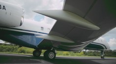 Rezort obrany ohlásil veľkú obmenu dopravných lietadiel