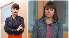 Známa slovenská herečka prehovorila o sexistickom správaní