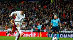 Toto sú prví šrťfinalisti Ligy majstrov