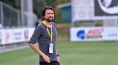 Fortuna liga: Piate kolo uzavrel duel Dunajskej Stredy s Michalovcami