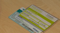 Zmenili ste zdravotku a nevrátili preukaz? Hrozí vám pokuta v stovkách eur