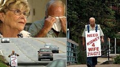 Neuveriteľné príbehy darcov orgánov. Nechce sa veriť, že sú skutočné