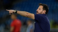 S „dvadsiatkou“ ovládol kontinent, hrá moderne a účelne. Novým trénerom Brazílie vskutku neznáme meno