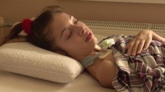 Miške, ktorá sa z Cypru vrátila ochrnutá, poisťovňa nechce preplatiť liečbu