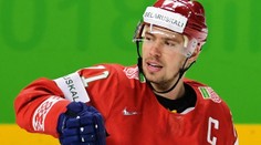 Bielorusko prehralo aj s Rakúskom a zostúpi do nižšej kategórie